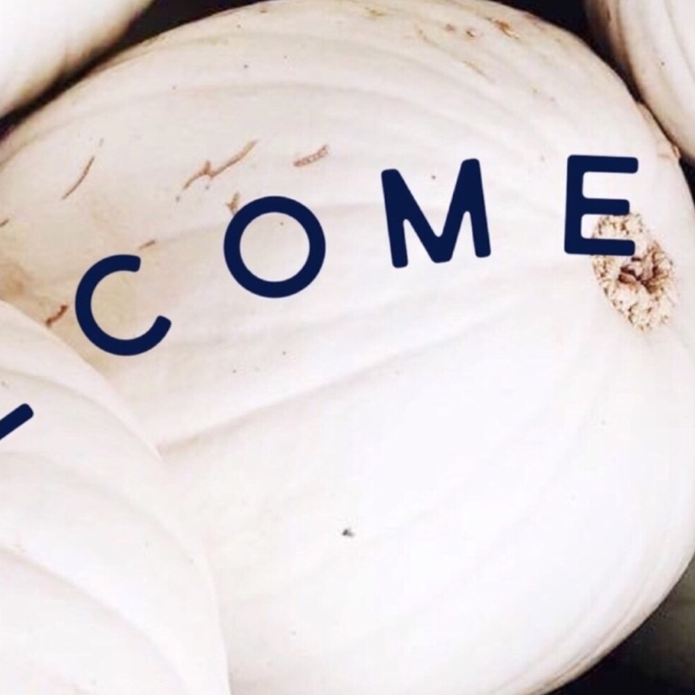 •Welcome• - Picture 2 of 6